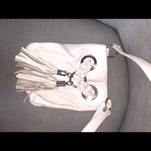 Michael by Michael Kors crossbody bag